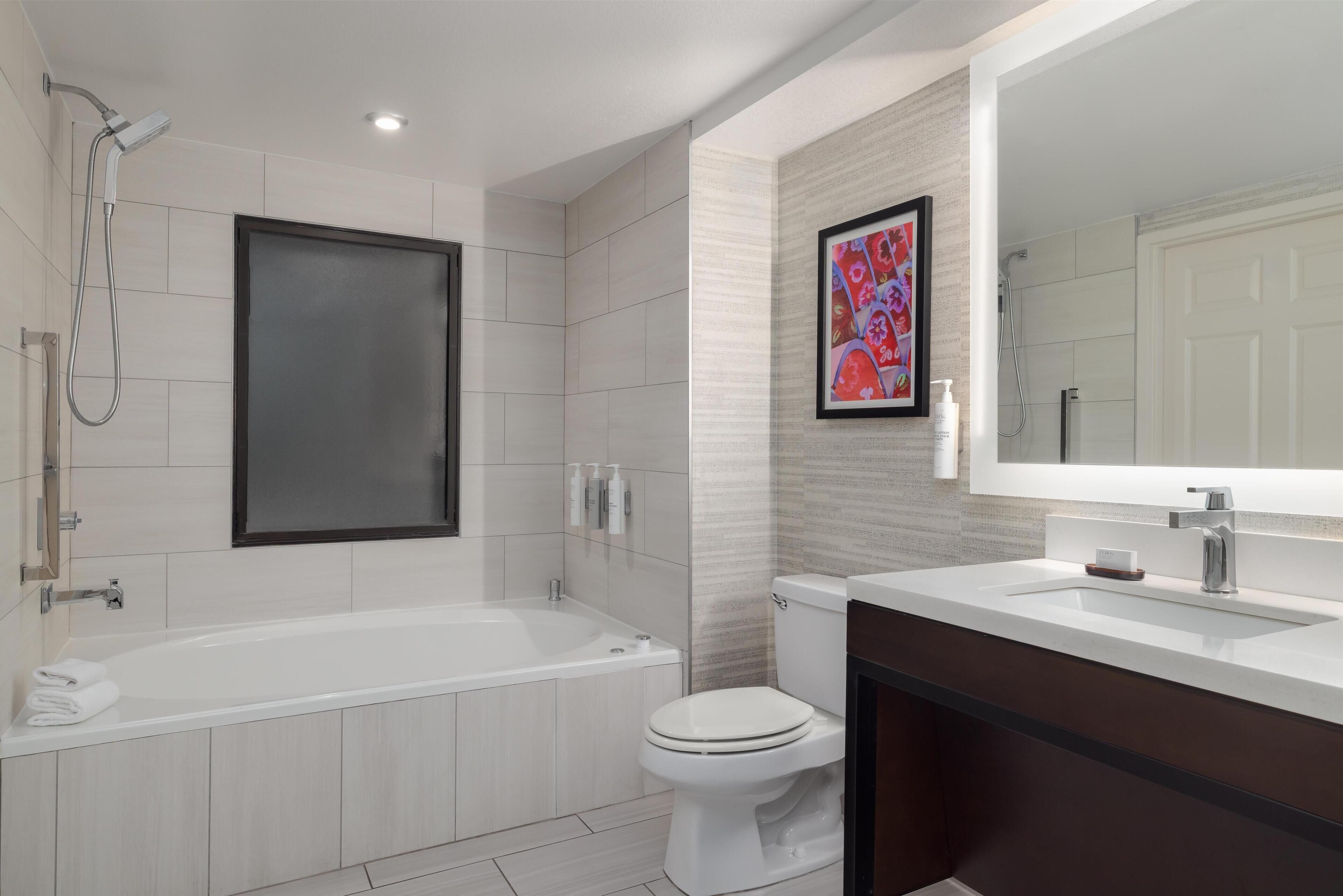 Foto - Embassy Suites by Hilton Laredo