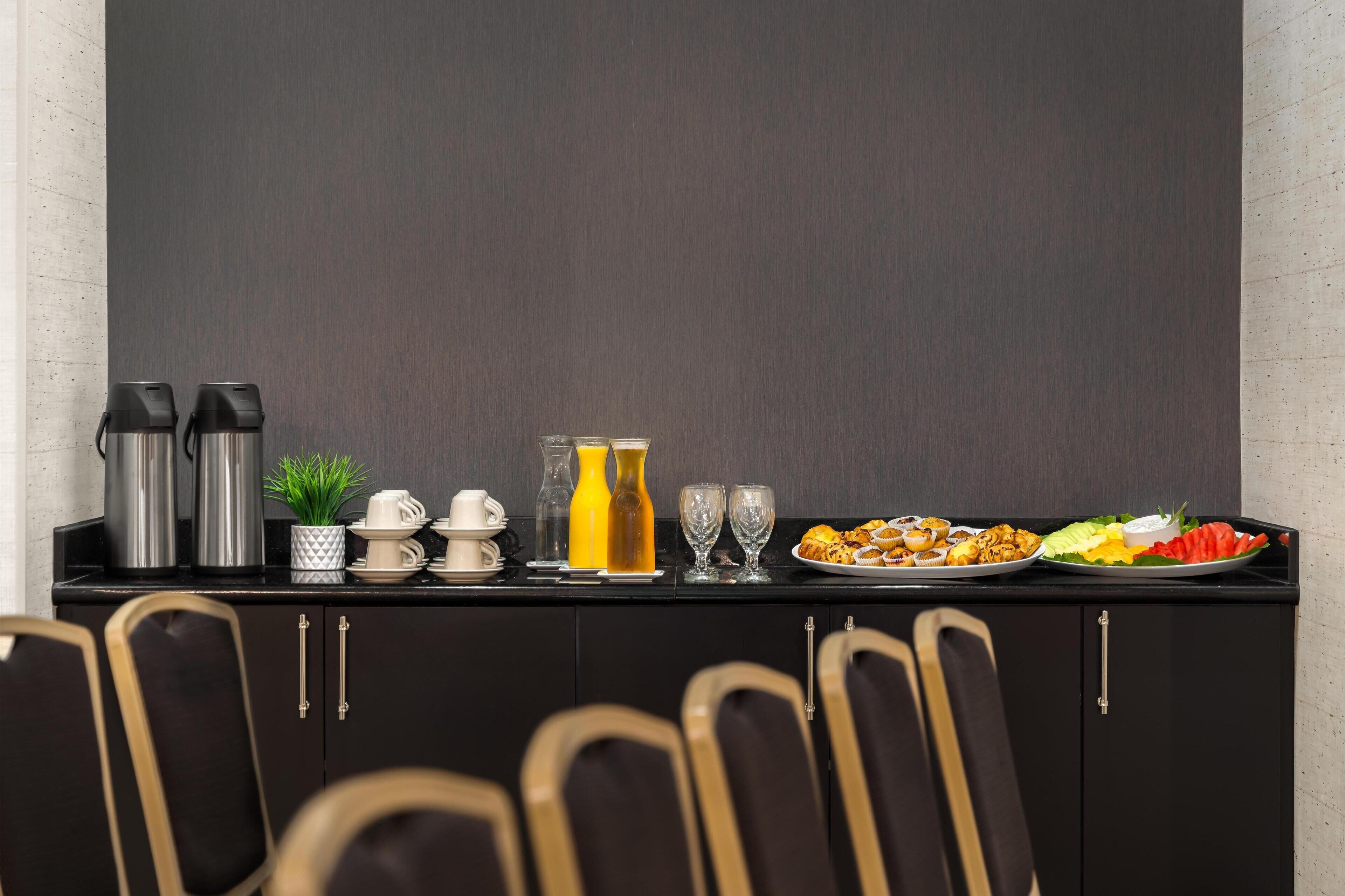 Foto - Embassy Suites by Hilton Laredo