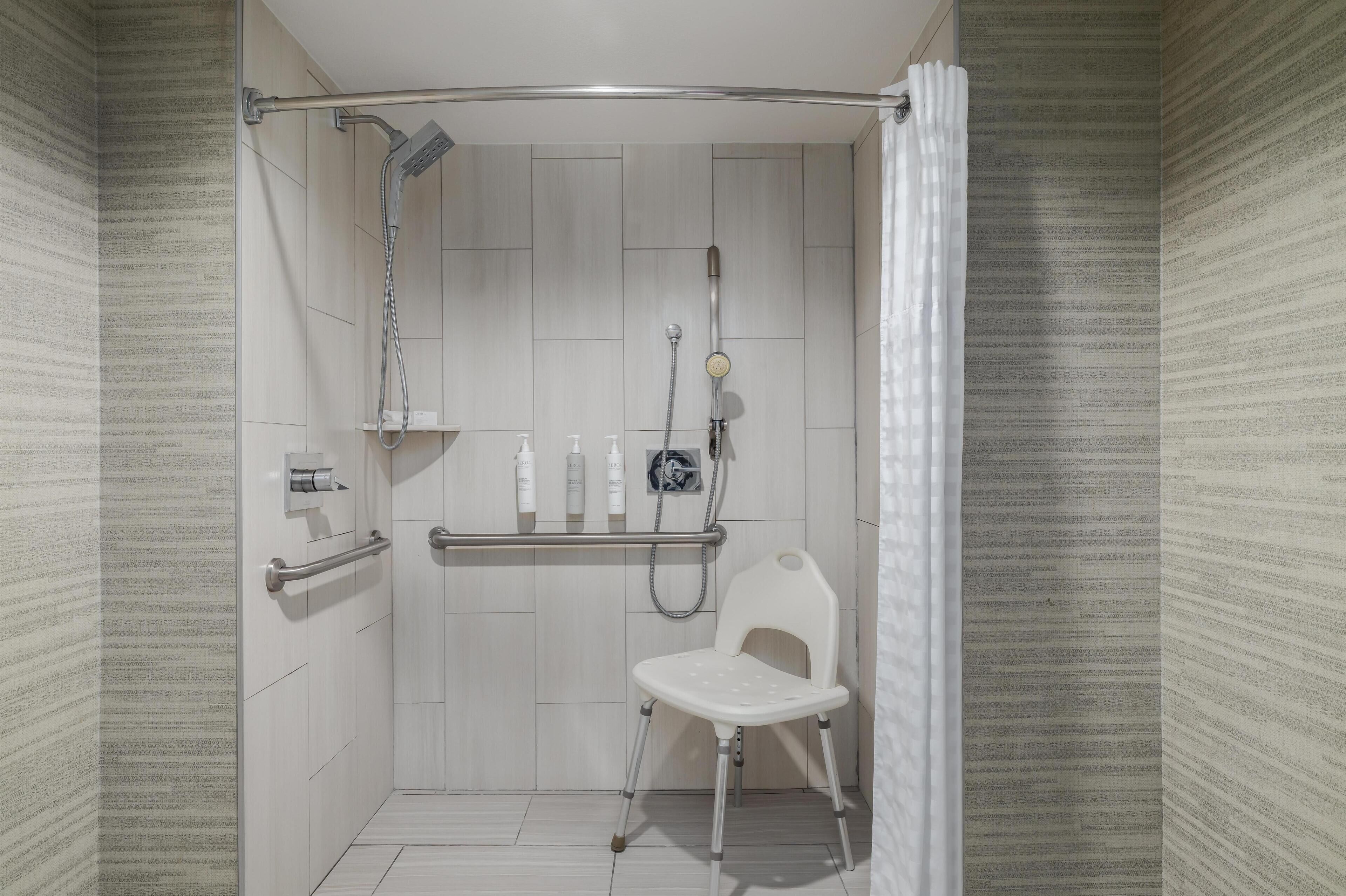 Foto - Embassy Suites by Hilton Laredo