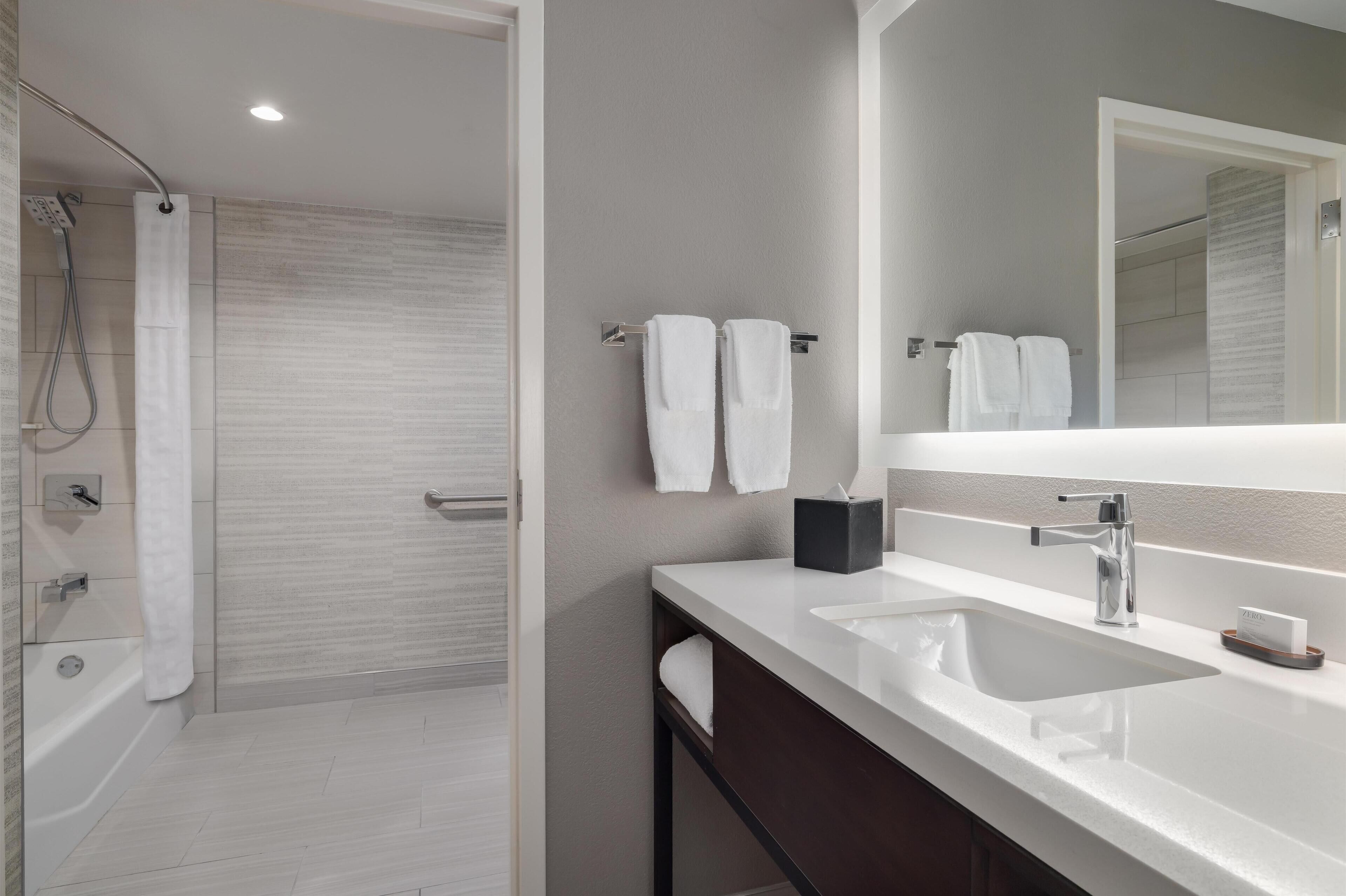 Foto - Embassy Suites by Hilton Laredo