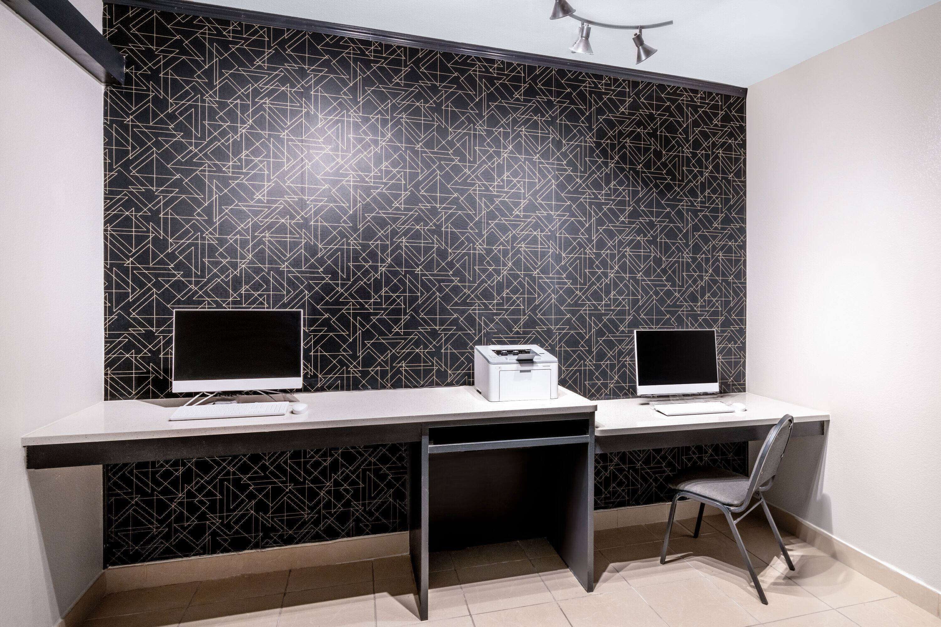 Foto - La Quinta by Wyndham Roswell