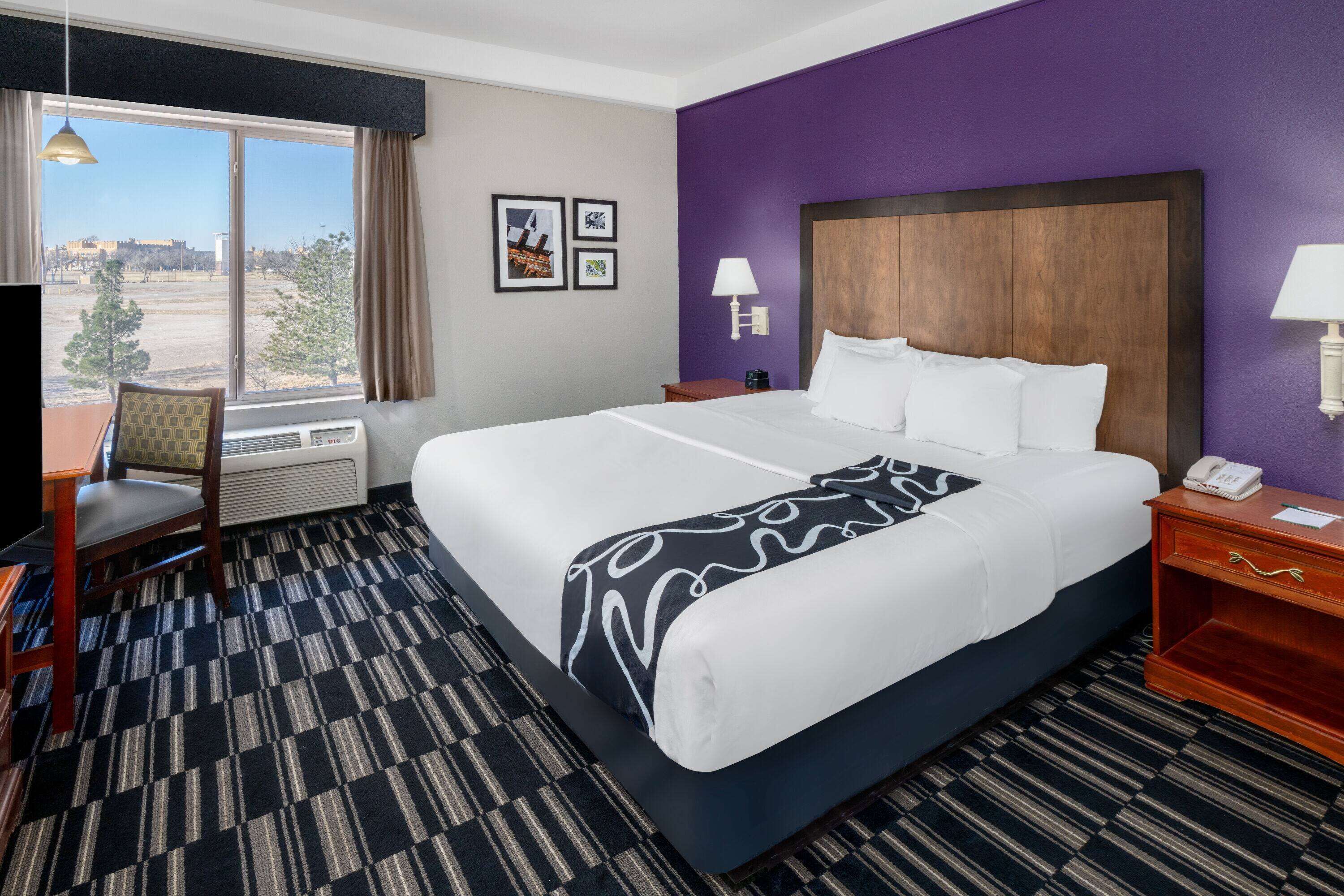 Photo - La Quinta by Wyndham Roswell