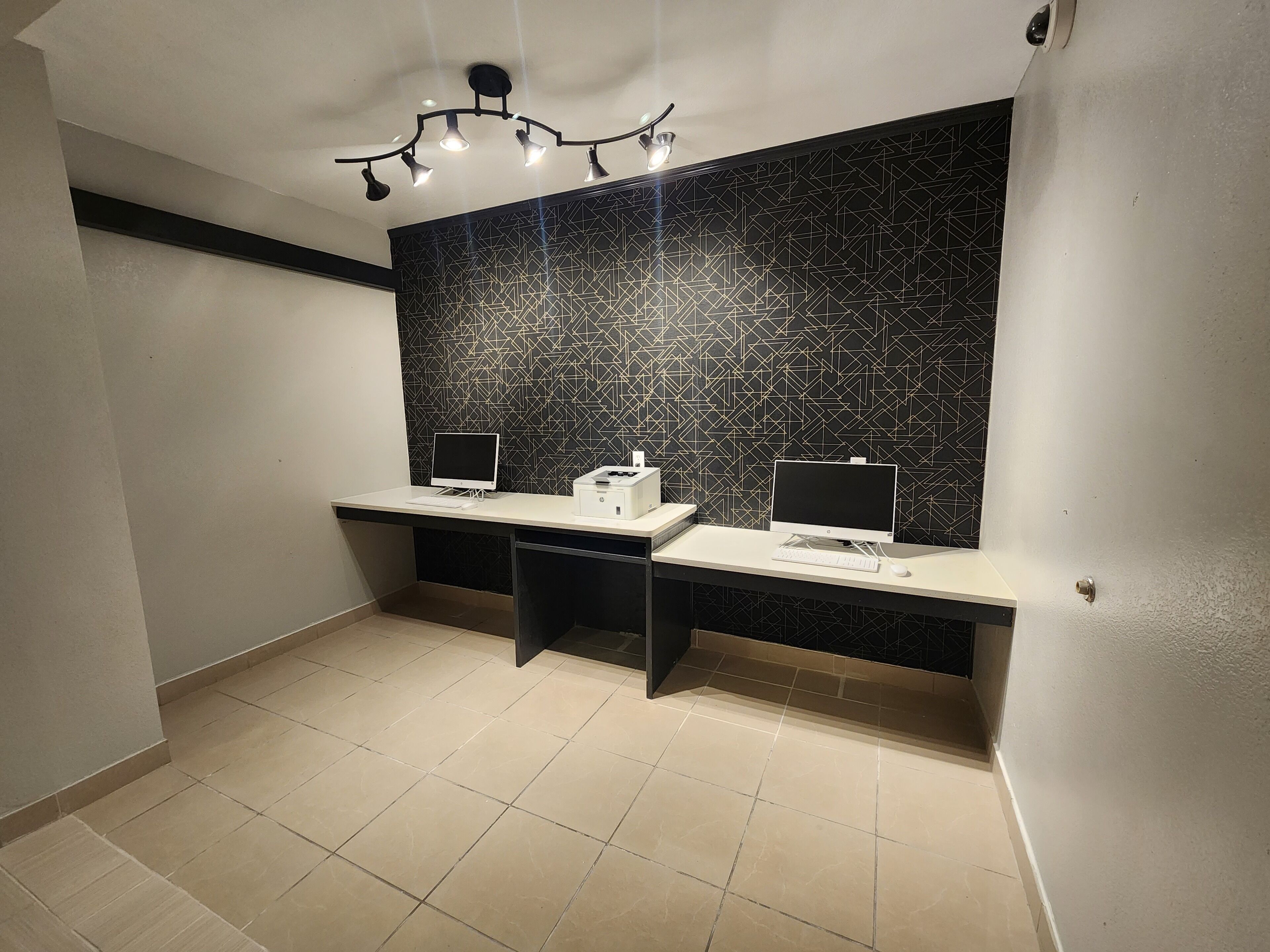 Foto - La Quinta by Wyndham Roswell