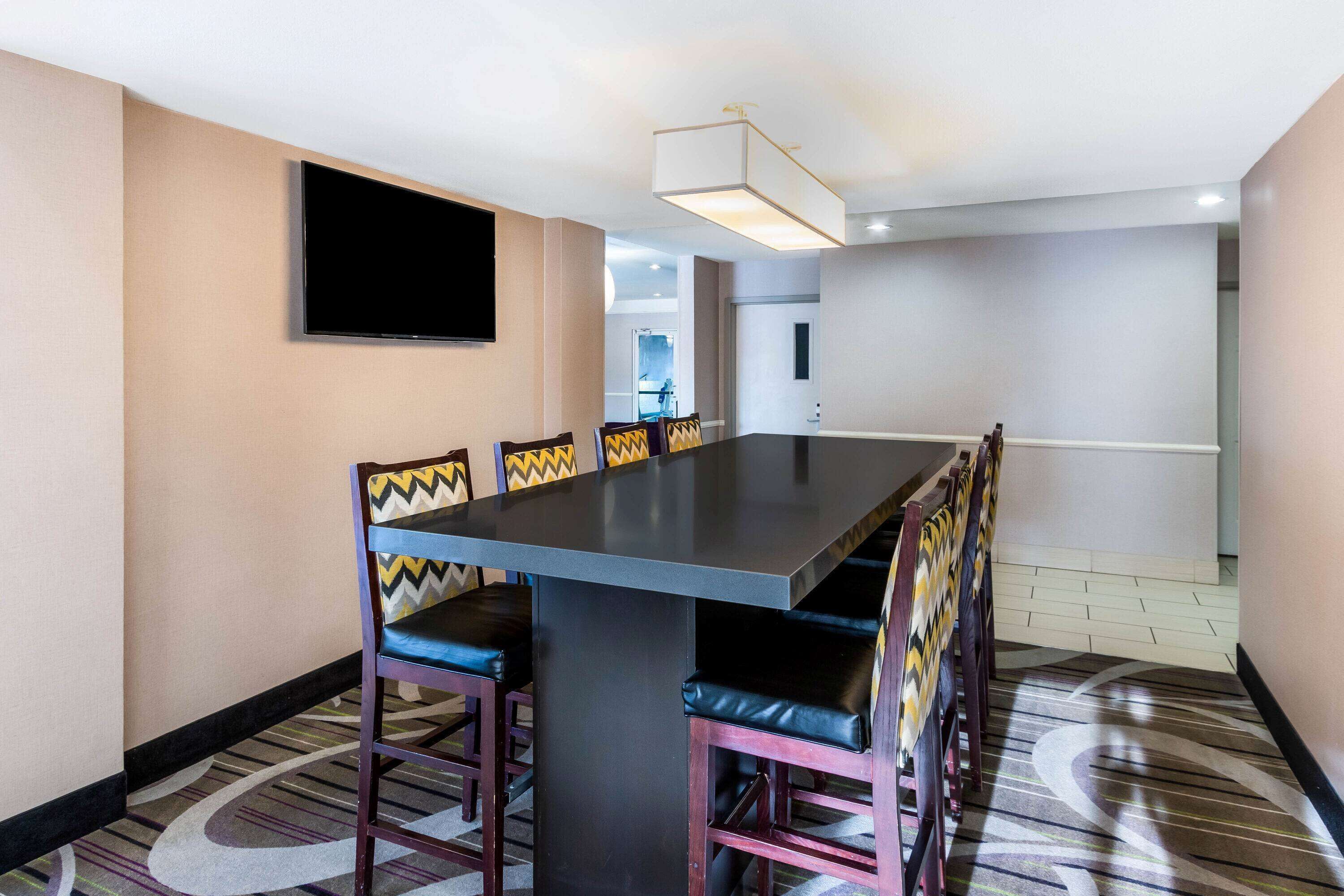 Photo - La Quinta by Wyndham Roswell