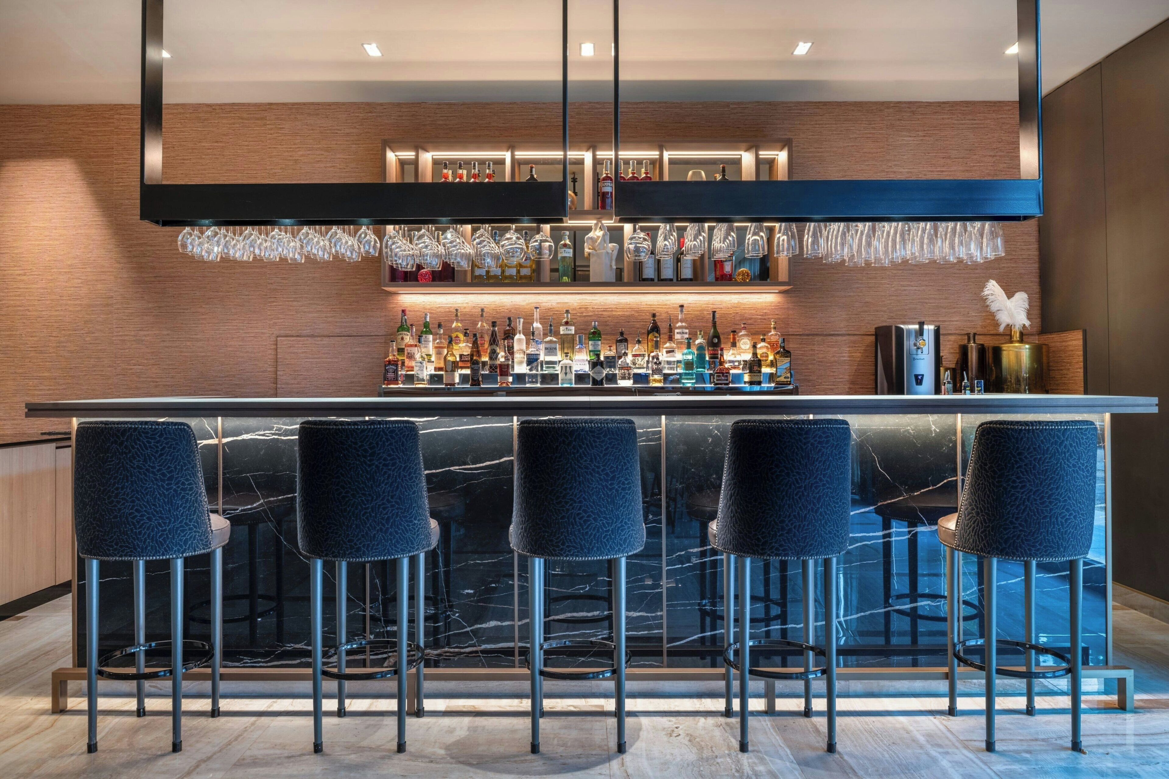 Photo - AC Hotel Bologna by Marriott