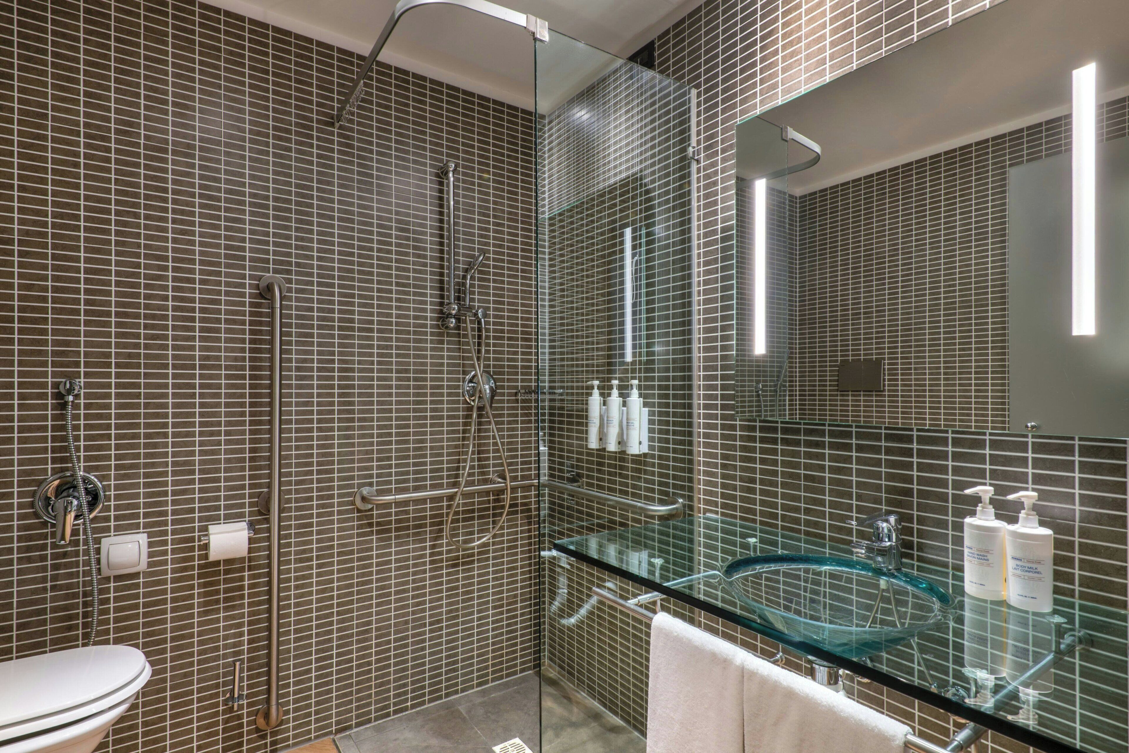 Photo - AC Hotel Bologna by Marriott
