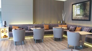 Spécialités Cuisine italienne