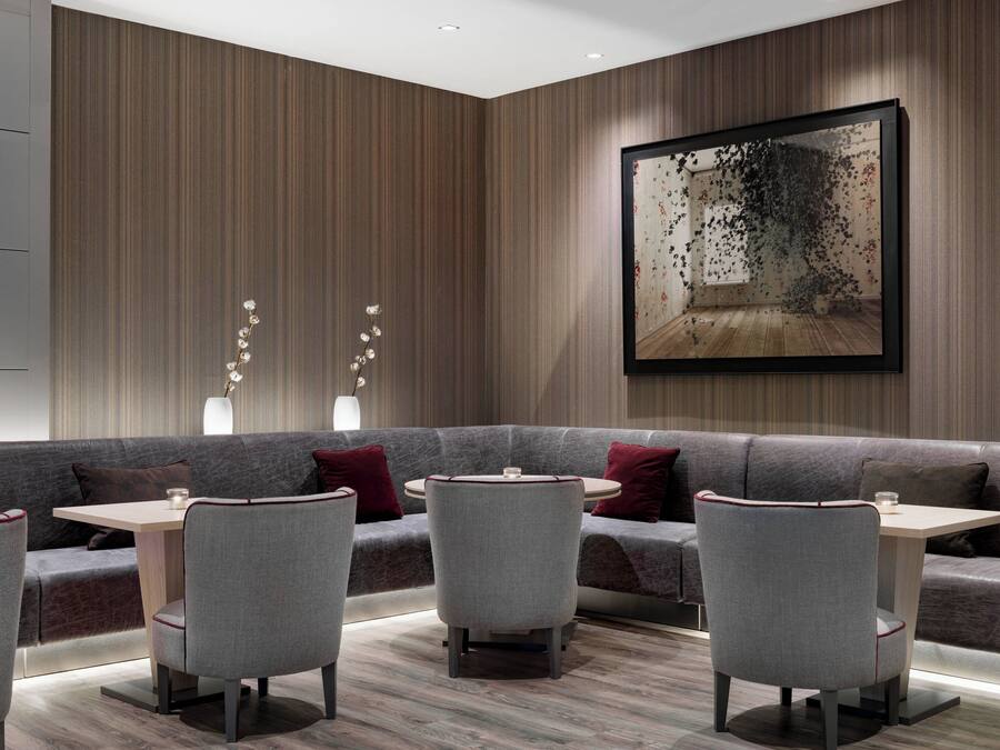 Salón