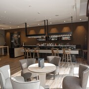 AC Hotel Bologna by Marriott