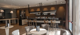 AC Hotel Bologna by Marriott