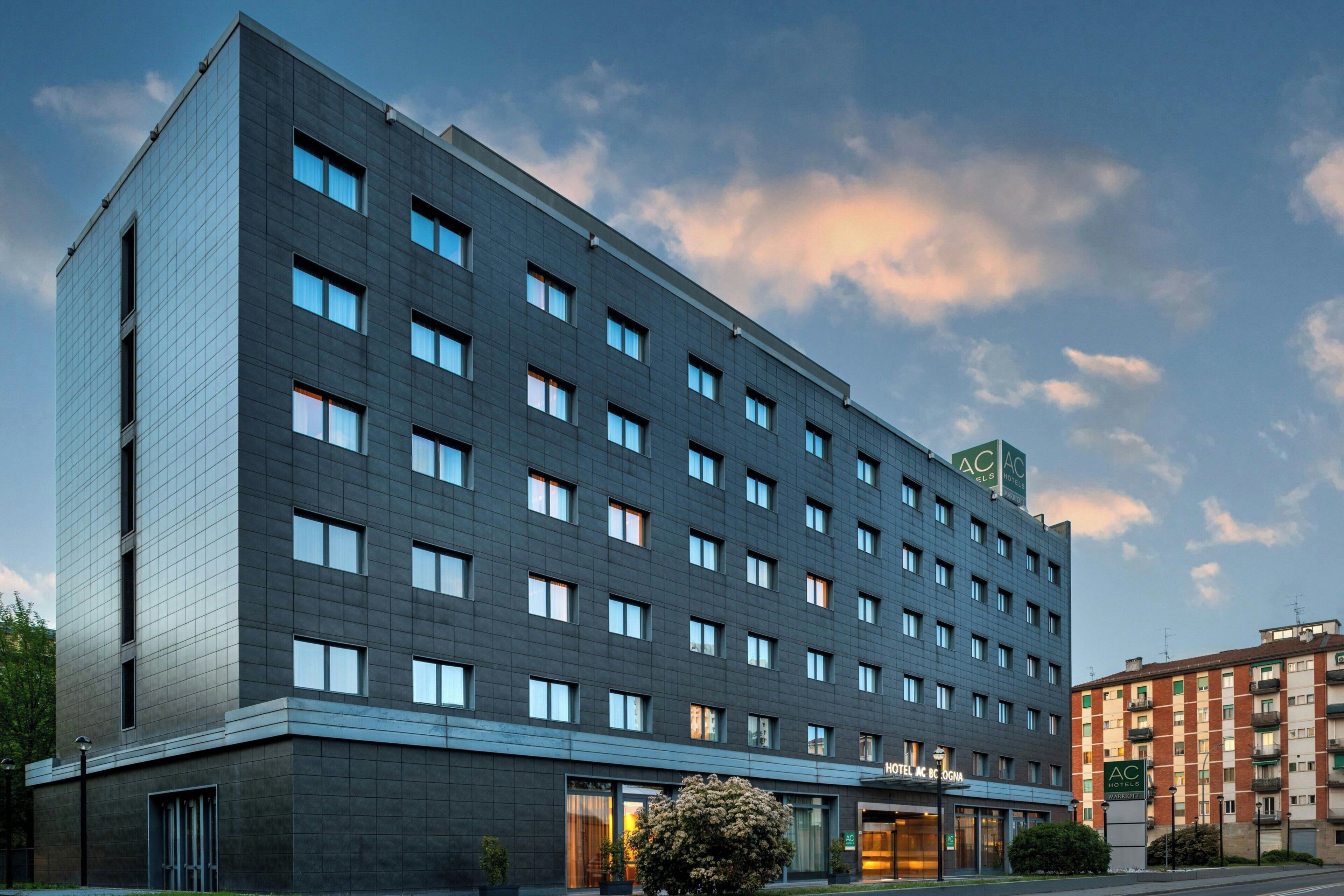 Uitzicht vanuit accommodatie