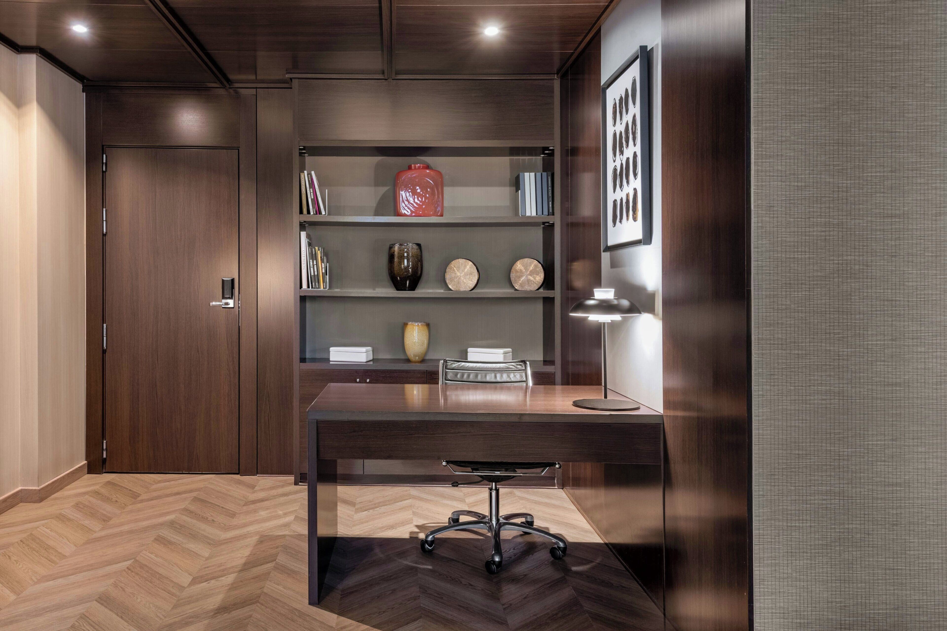 Photo - AC Hotel Bologna by Marriott