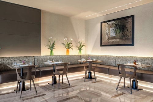 AC Hotel Bologna by Marriott