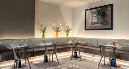 AC Hotel Bologna by Marriott