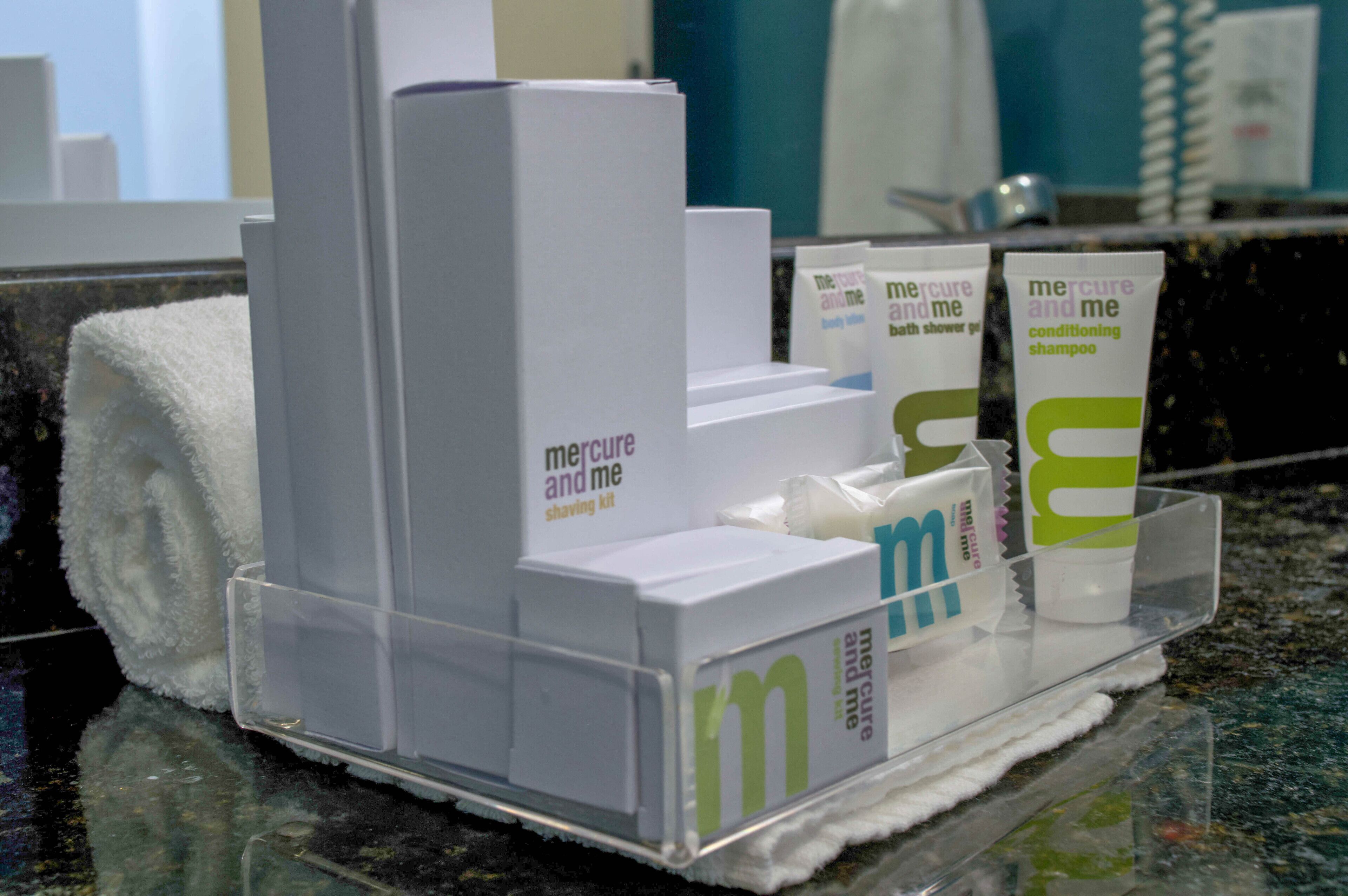 privilege, apartment, 1 king bed | room amenity