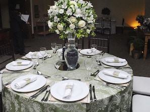 Sala de reunions