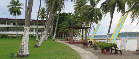 Taman