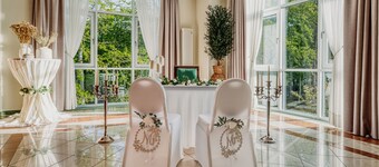 IFA Graal-Müritz Hotel, Spa & Tagungen