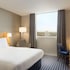 Ramada Hotel & Suites by Wyndham Coventry
