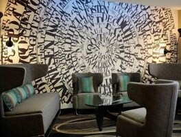 Εγκαταστάσεις συνεδριάσεων