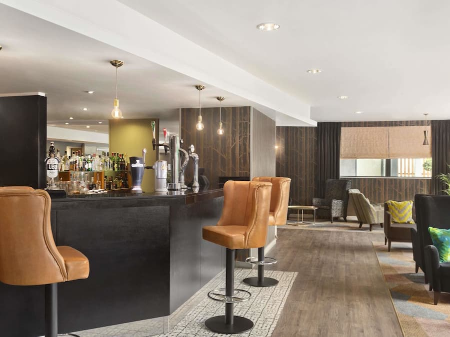 Bar (di properti)