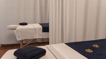 Massages