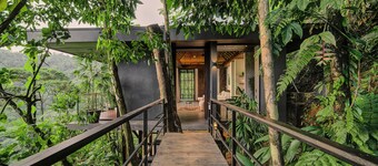 Rancho Pacifico