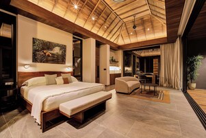 Ropa de cama de alta calidad, cubrecamas y colchones con pillow-top 