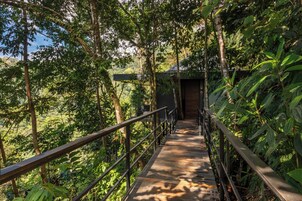 Ropa de cama de alta calidad, cubrecamas y colchones con pillow-top