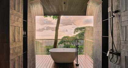 Rancho Pacifico