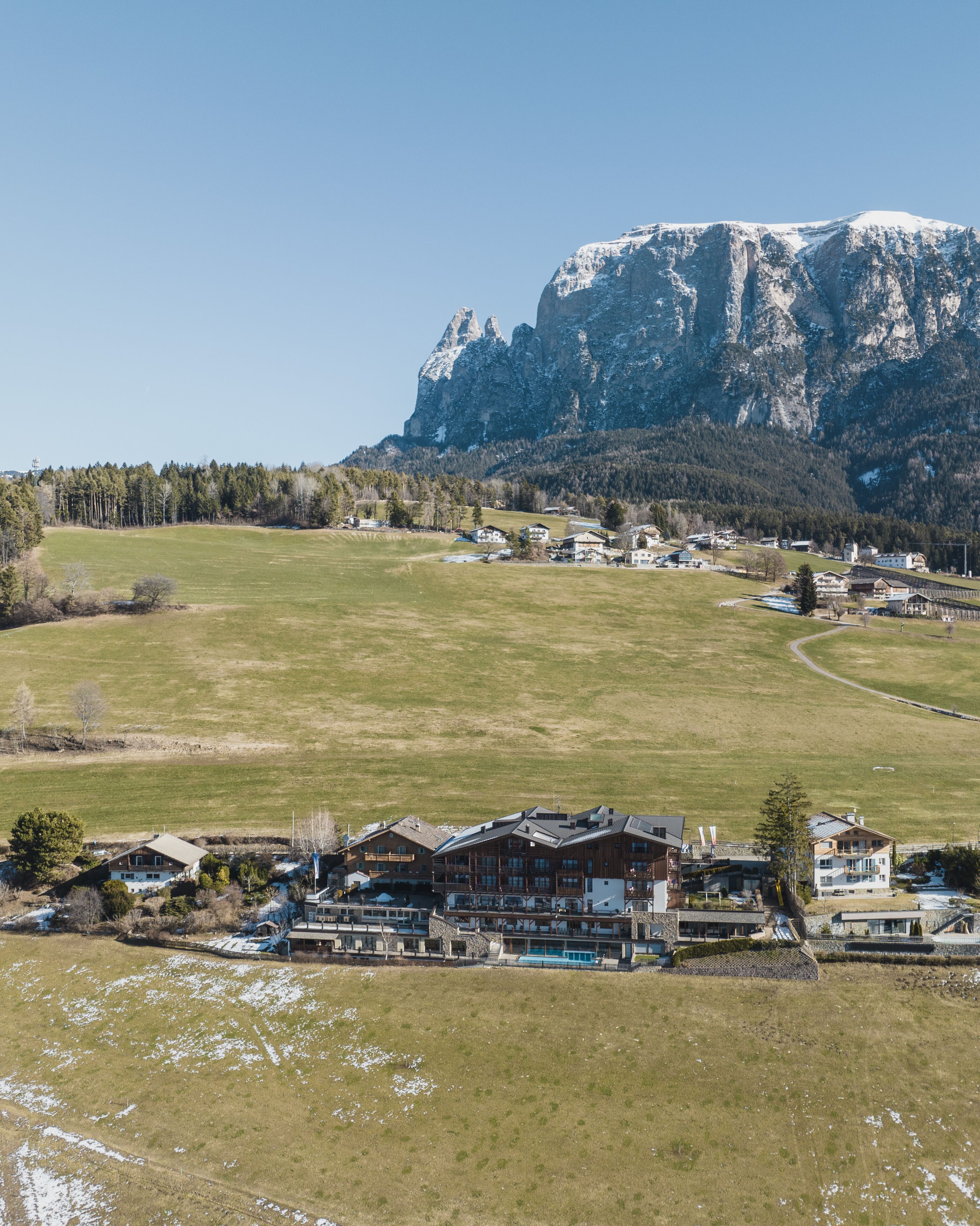 Eksteriør