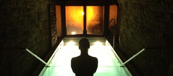 El Privilegio de Tena