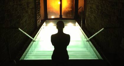 El Privilegio de Tena