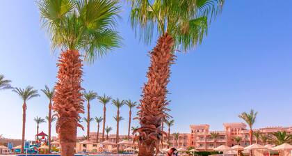 Beach Albatros Resort - All Inclusive