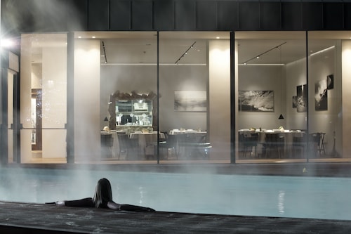 皇家高爾夫大飯店