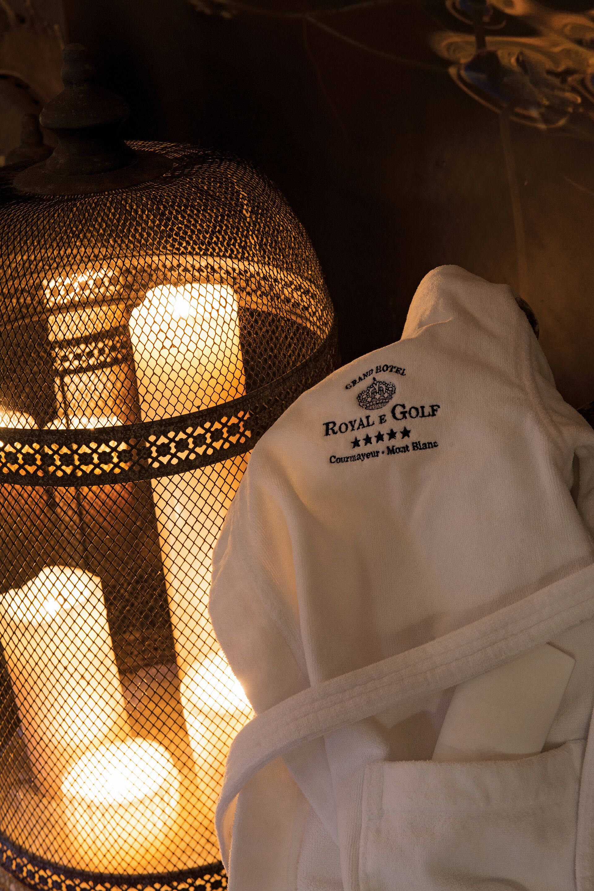 couples treatment room(s), turkish bath/hammam, body treatments