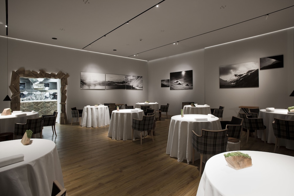 Grand Hotel Royal e Golf by null