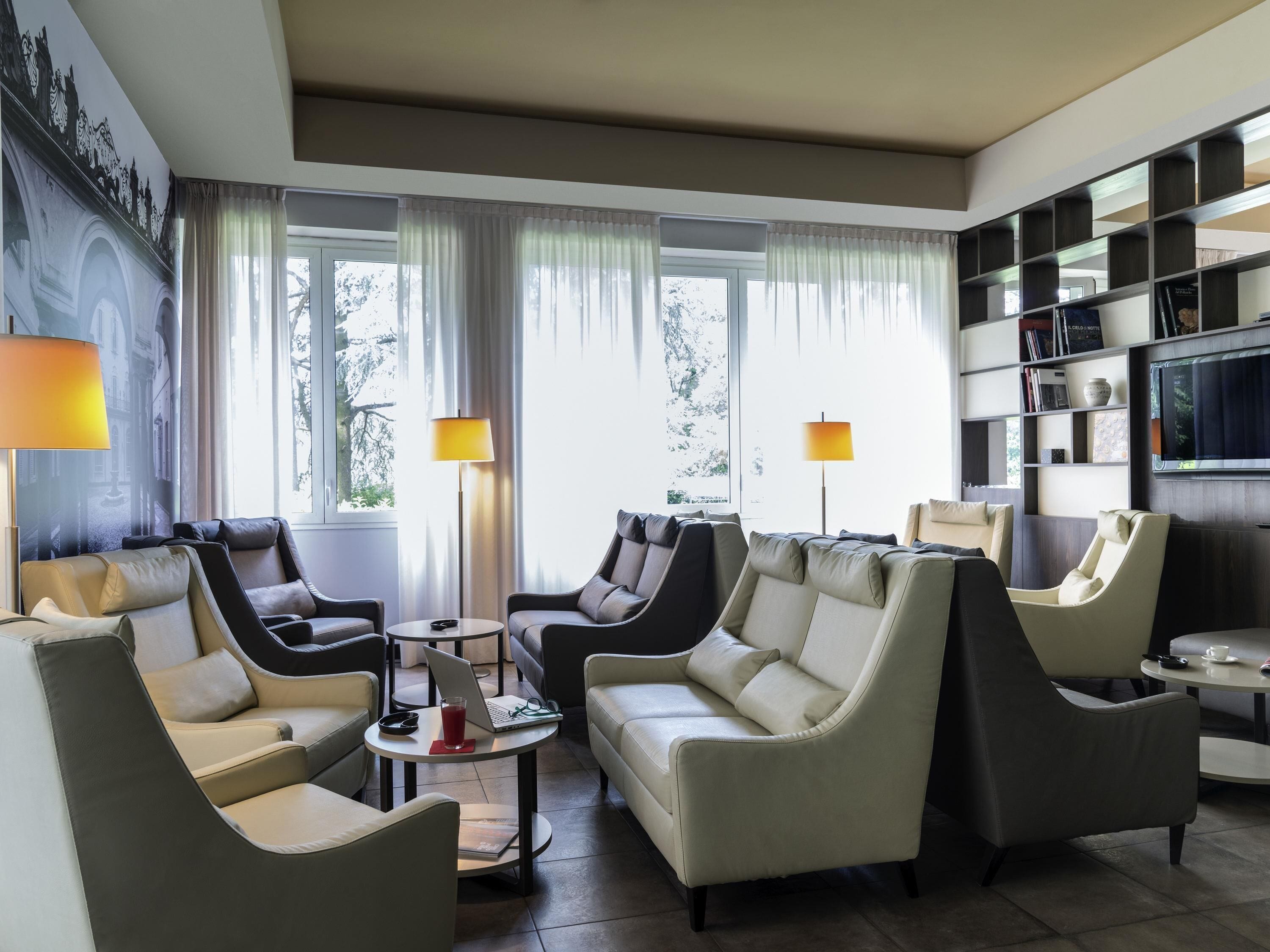 Photo - Bis Hotel Varese