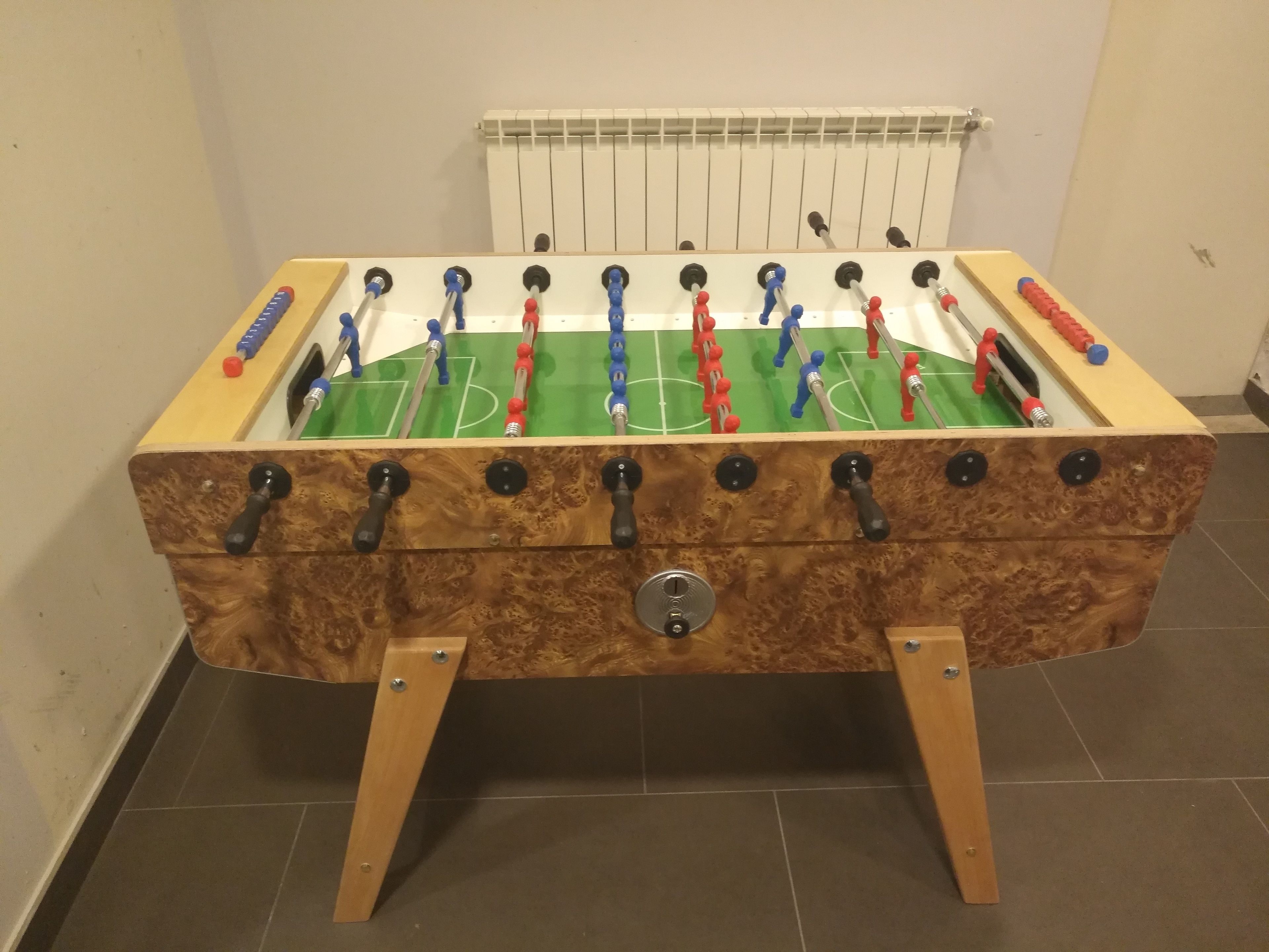 Foto - Bis Hotel Varese