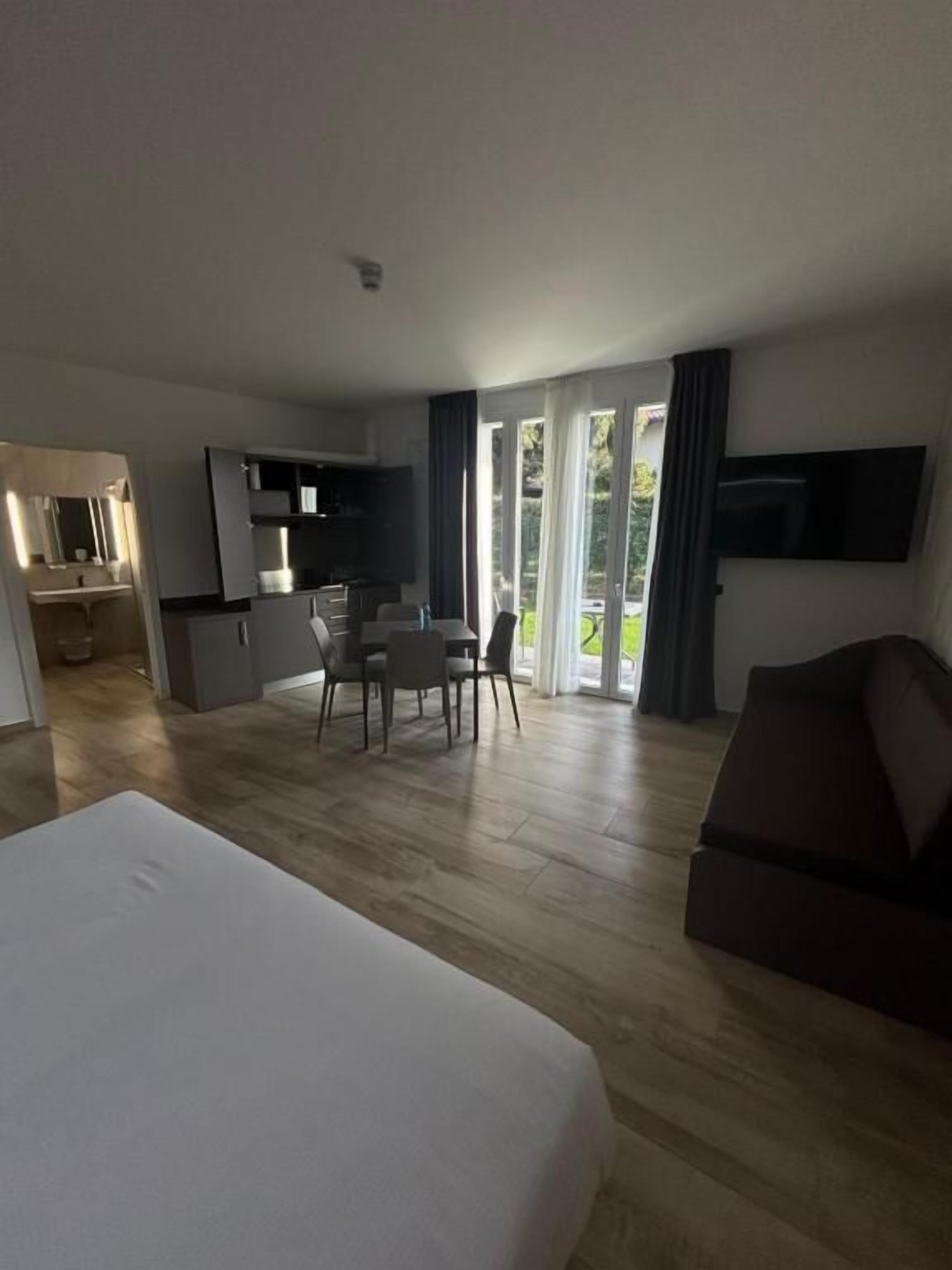 Literie de qualité supérieure, couette en duvet d'oie