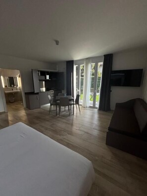 Ropa de cama de alta calidad y cubrecamas 