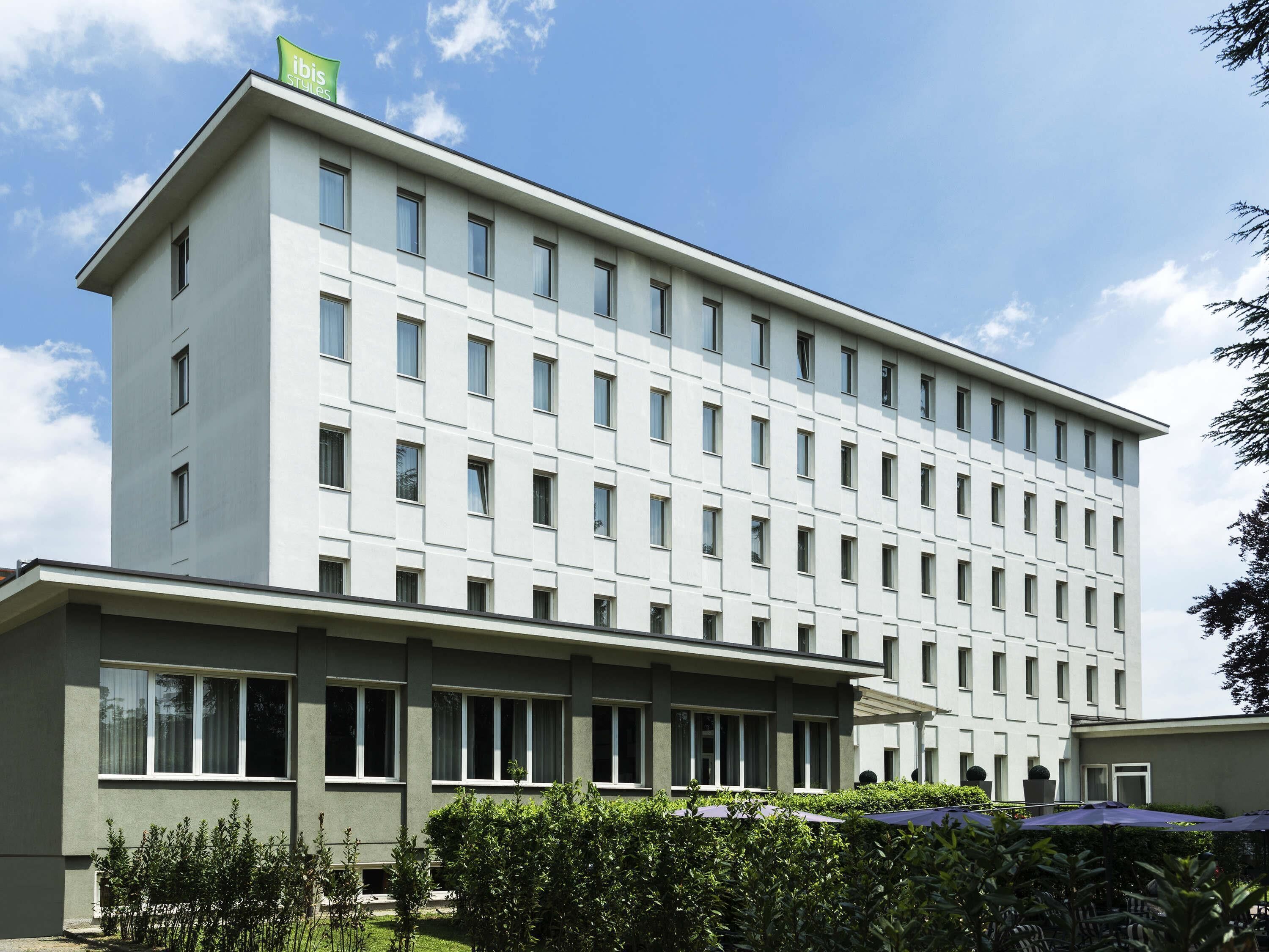 Aussenbereich