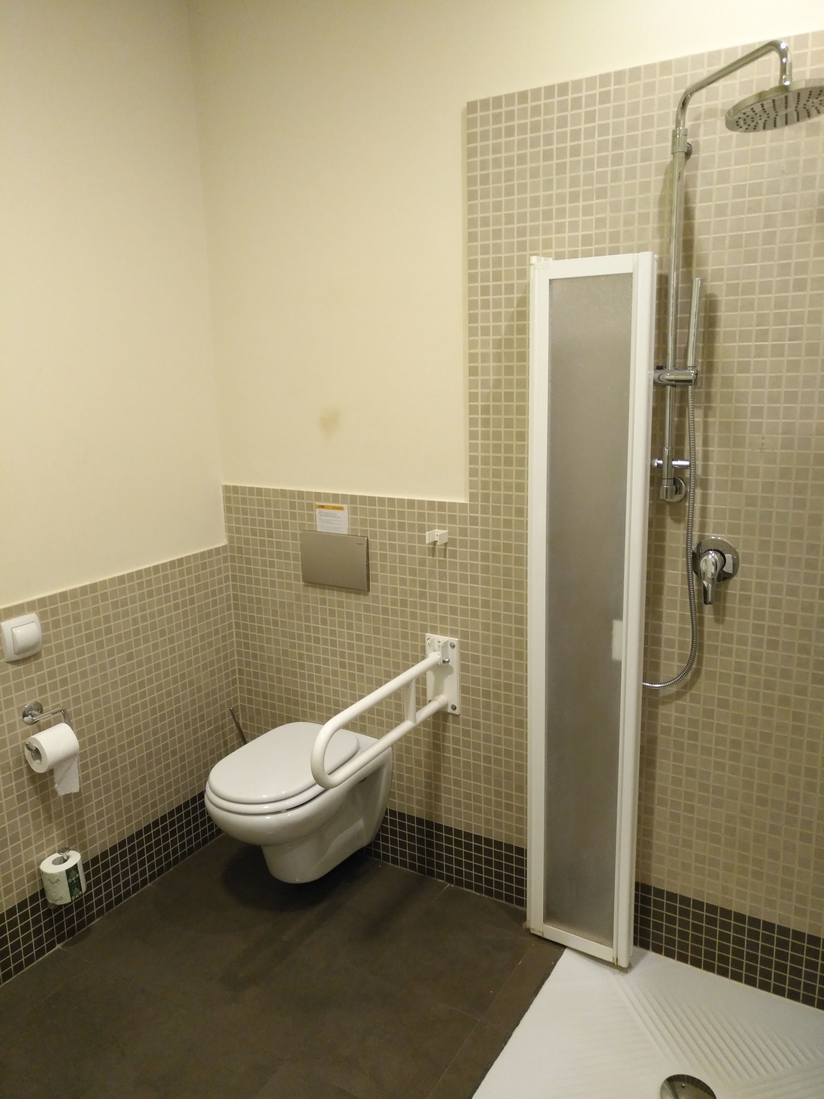 Foto - Bis Hotel Varese