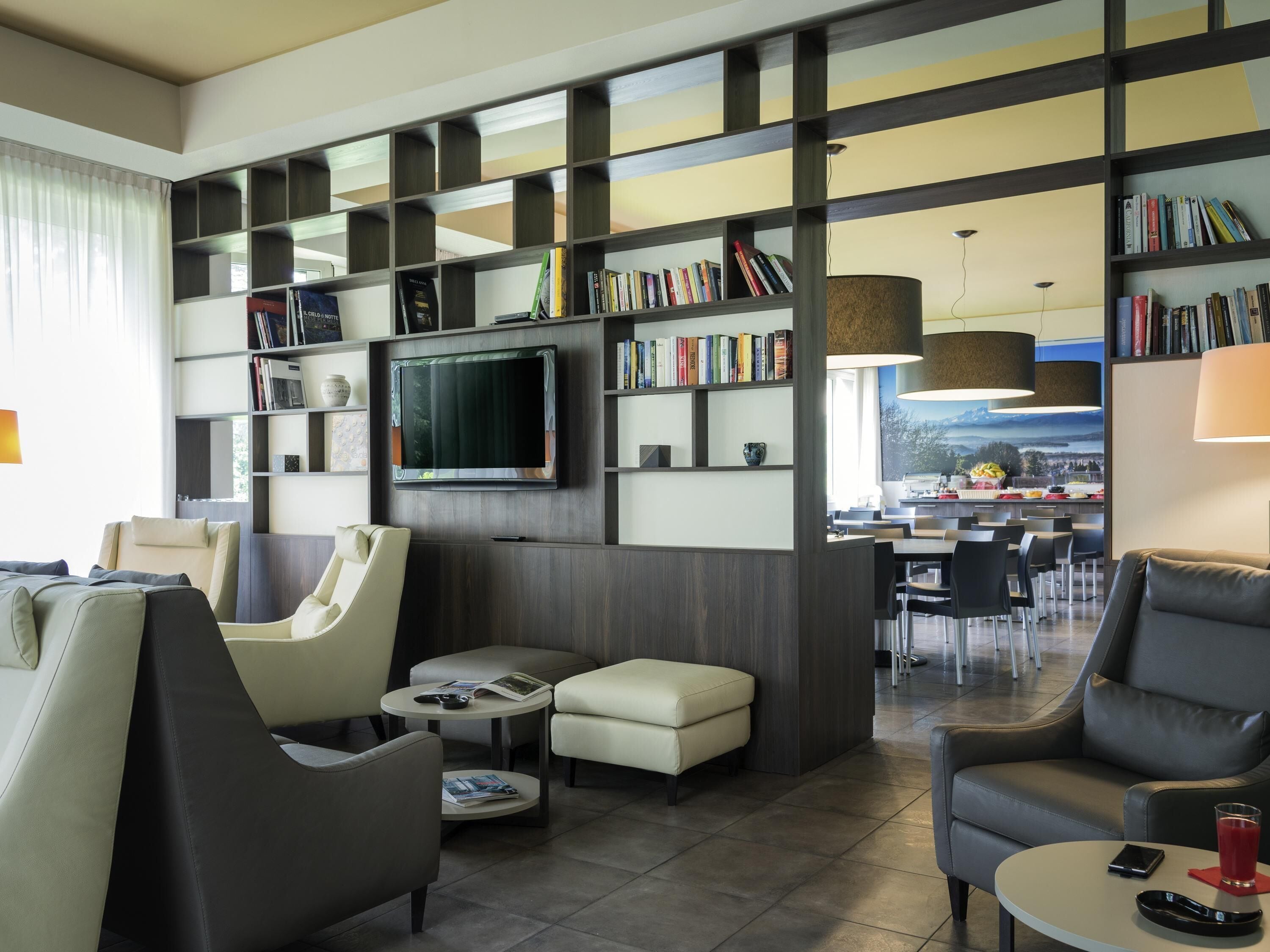 Photo - Bis Hotel Varese