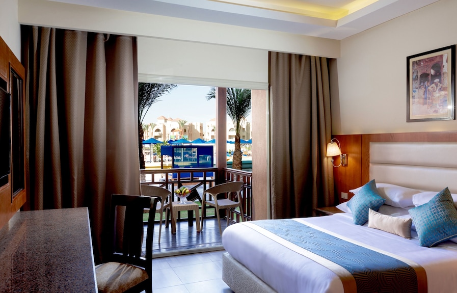 Albatros Aqua Park Hurghada Pickalbatros Jungle Aqua Park Resort