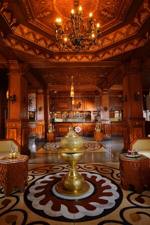 6 bars/lounges, poolside bar, beach bar - Pickalbatros Alf Leila Wa Leila Resort - Neverland Hurghada (Hurghada)