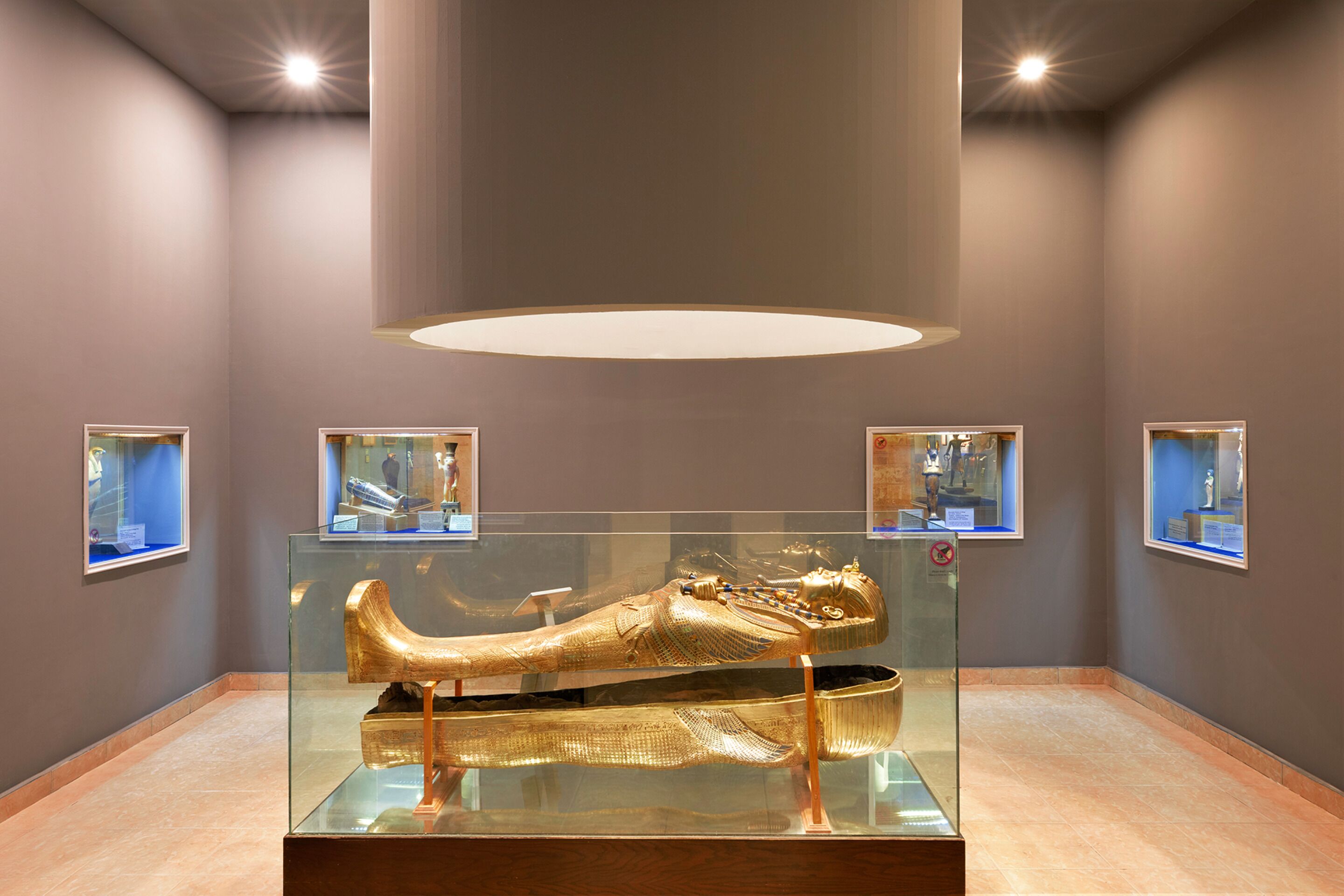 Foto - Pickalbatros Alf Leila Wa Leila Resort - Neverland Hurghada