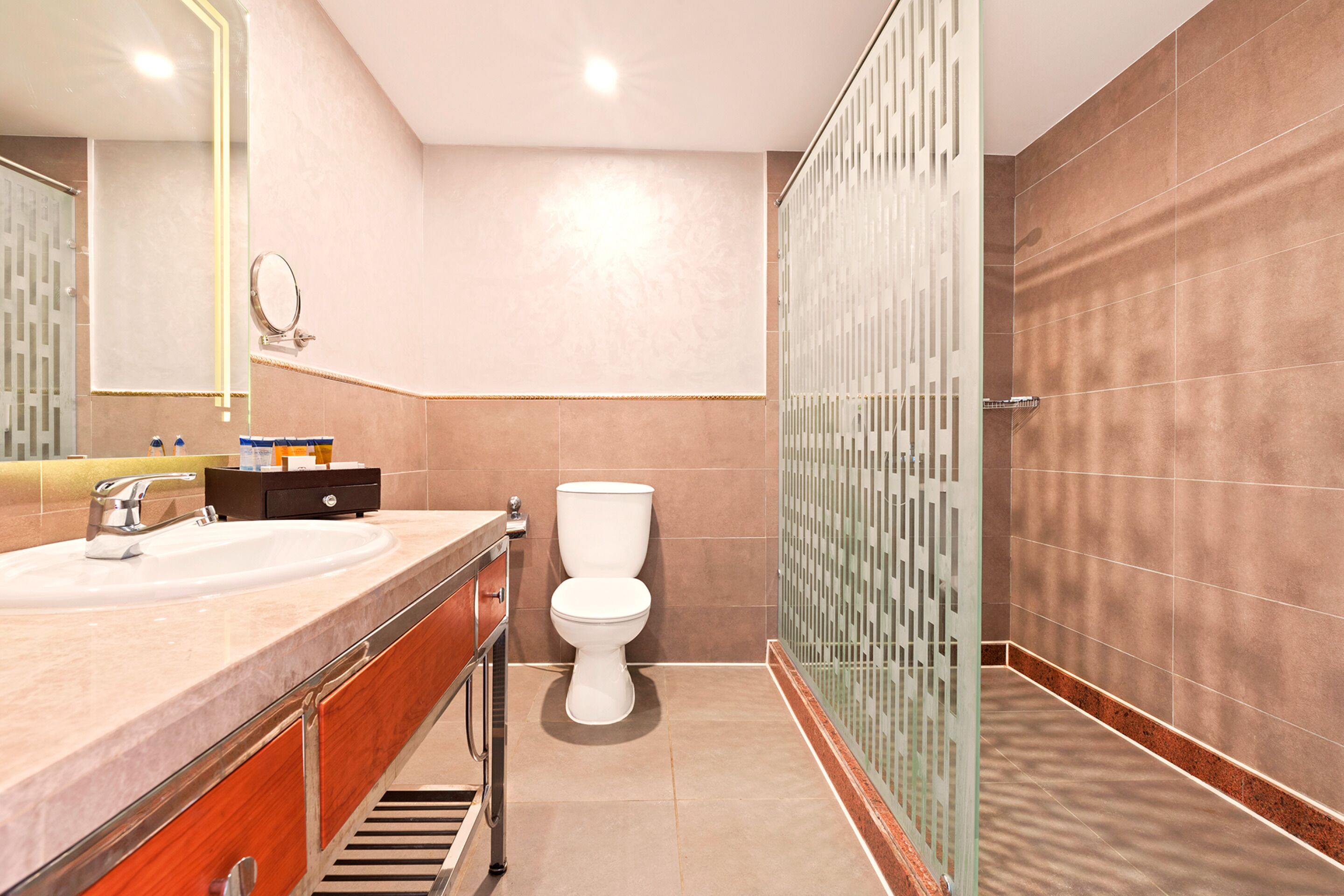 Foto - Pickalbatros Alf Leila Wa Leila Resort - Neverland Hurghada