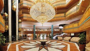 Lobby - Calimera Blend Paradise Resort (Hurghada)