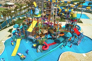 Instalaciones deportivas